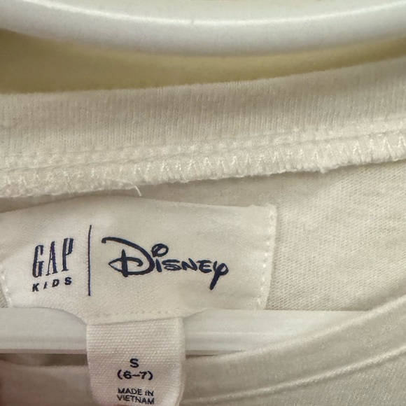 Girls Roxy size 10 - Picture 3 of 3